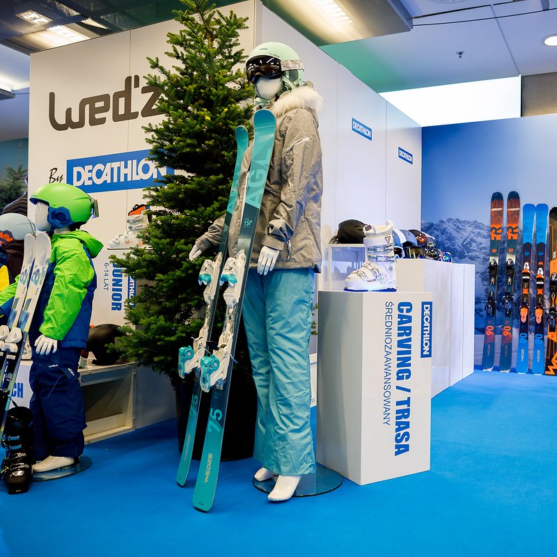 27.10 Decathlon Snow Expo (66 of 100).jpg