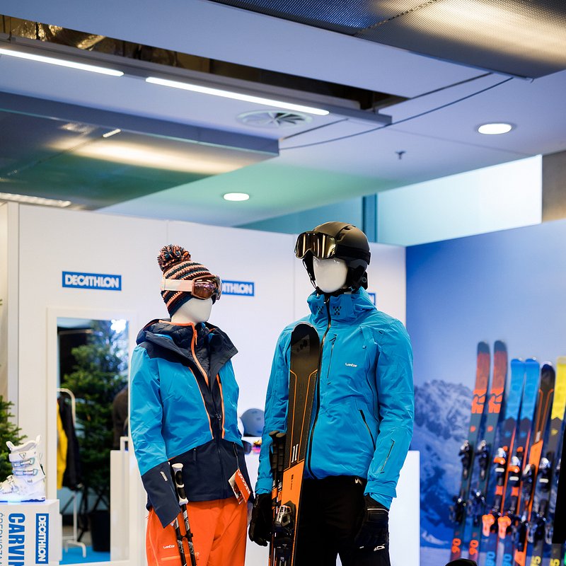 27.10 Decathlon Snow Expo (64 of 100).jpg