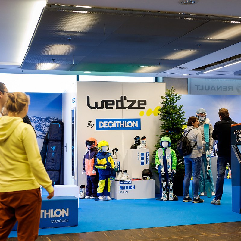 27.10 Decathlon Snow Expo (89 of 100).jpg