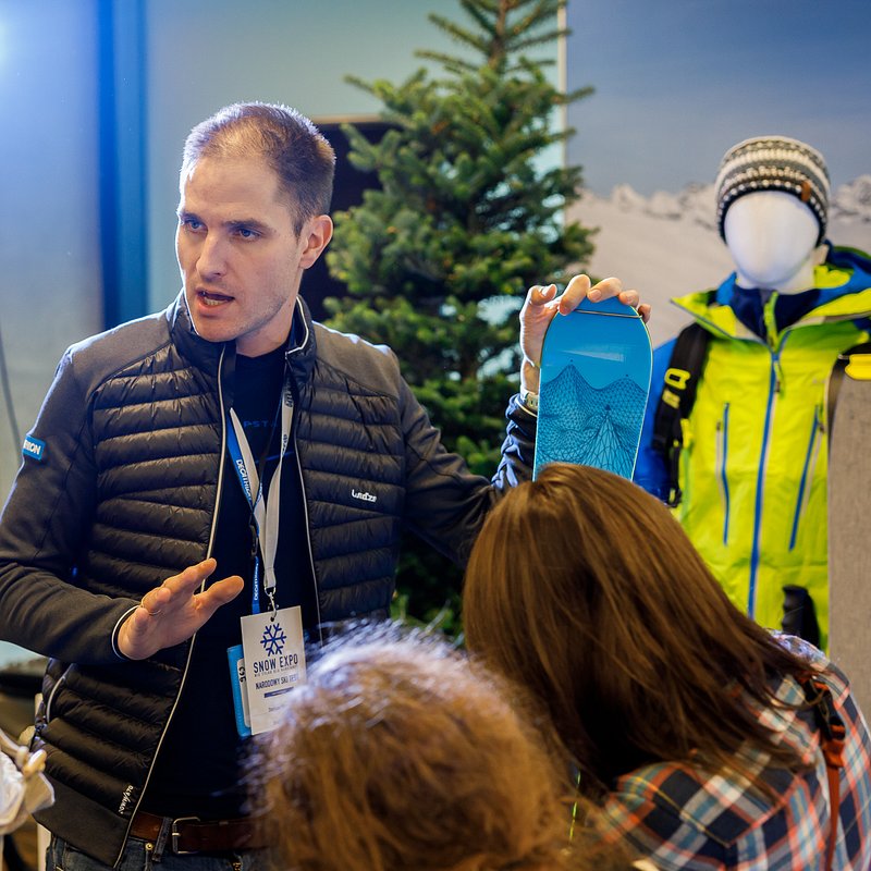 27.10 Decathlon Snow Expo (97 of 100).jpg