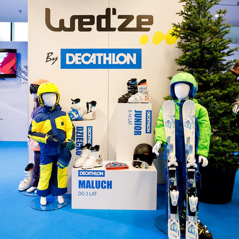 27.10 Decathlon Snow Expo (95 of 100).jpg