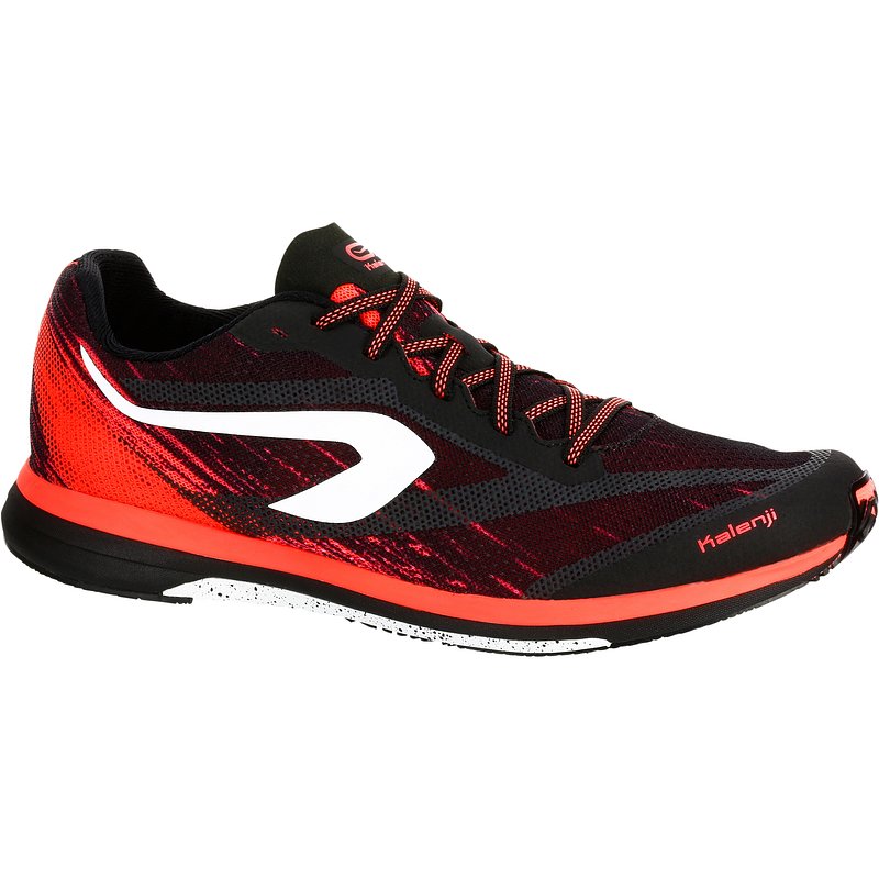 Decathlon, buty do biegania Kiprun race męskie Kalenji, 249,99 PLN.jpg