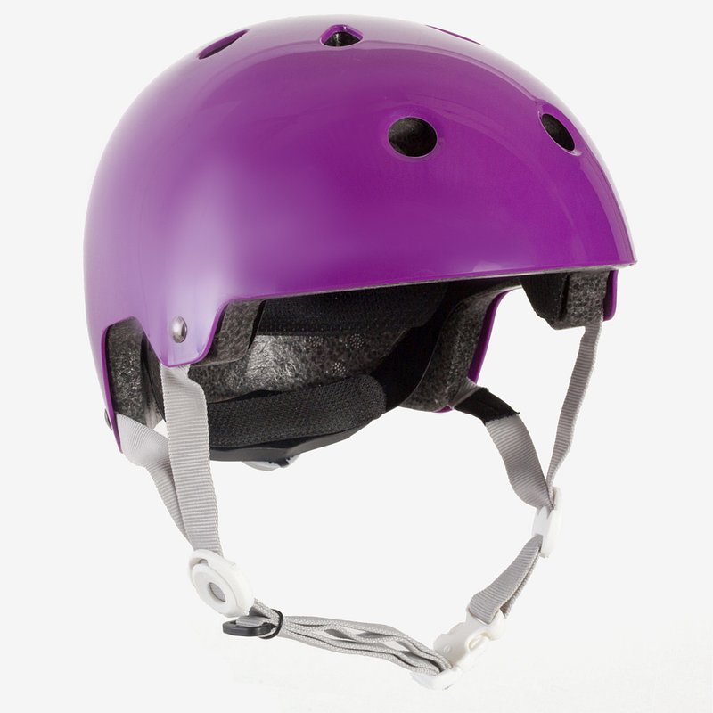 Decathlon, kask play 5 Oxelo, 59,99 PLN (2).jpg