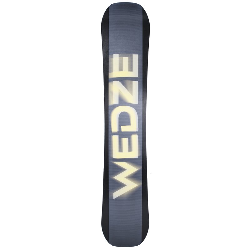 Decathlon, deska snowboardowa freestyle endzone 500 JIB męska Wed'ze, 599,99 PLN.jpg