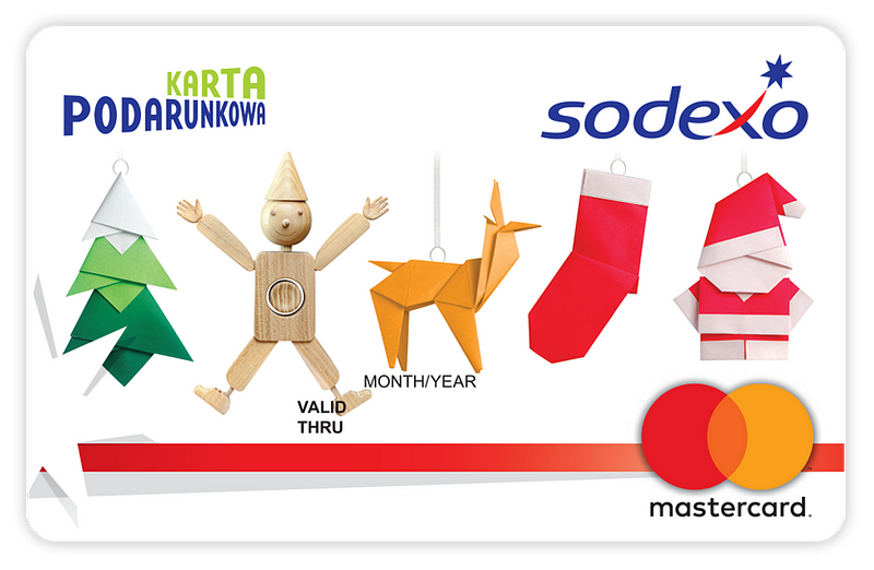 karta_sodexo_BN_2019_D9_plasko_awers.png