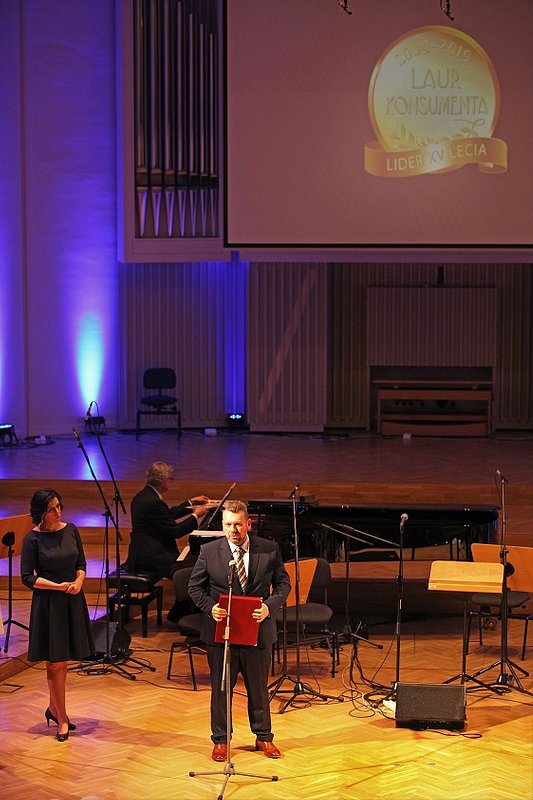 Jubileuszowa_Gala_projektu_Laur_Klienta_Konsumenta_2019_22_10_2019_small.jpg