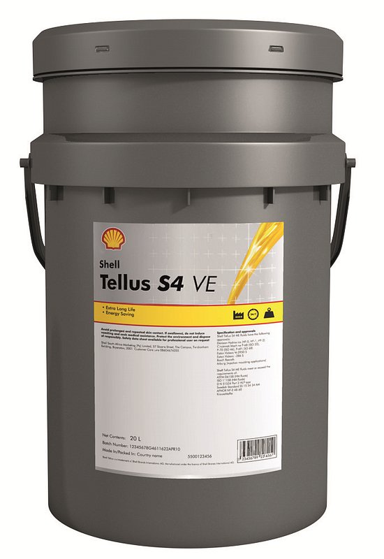 Shell Tellus S4 VE.bmp