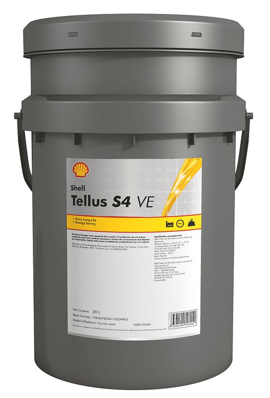 Shell_Tellus_S4_VE_.jpg