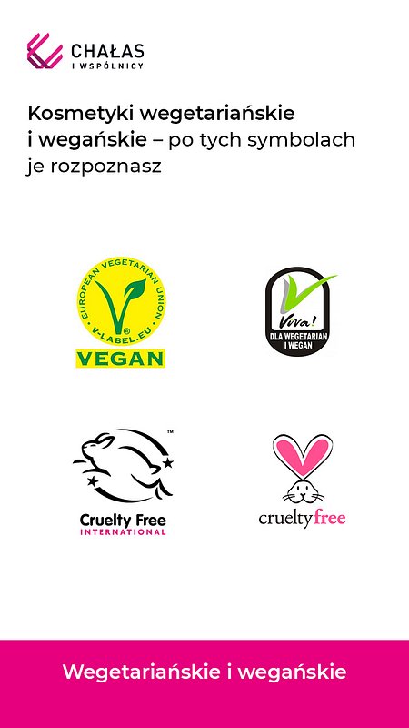Kosmetyki_wegetarianskie_i_weganskie_SYMBOLE_1.jpg