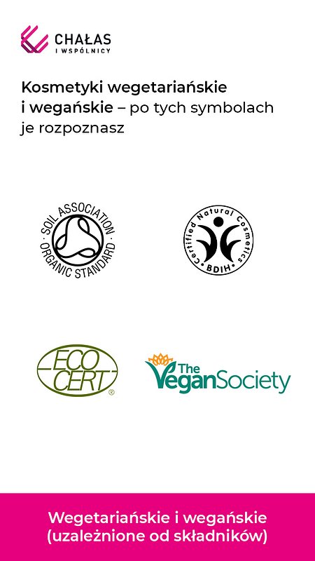 Kosmetyki_wegetarianskie_i_weganskie_SYMBOLE_2.jpg