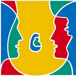 large_european-day-languages-logo1.jpg