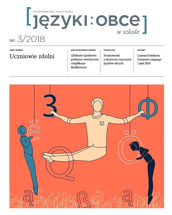 Przechwytywanie.JPG