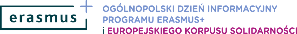 Logo Erasmus+ ODIE i EKS.png