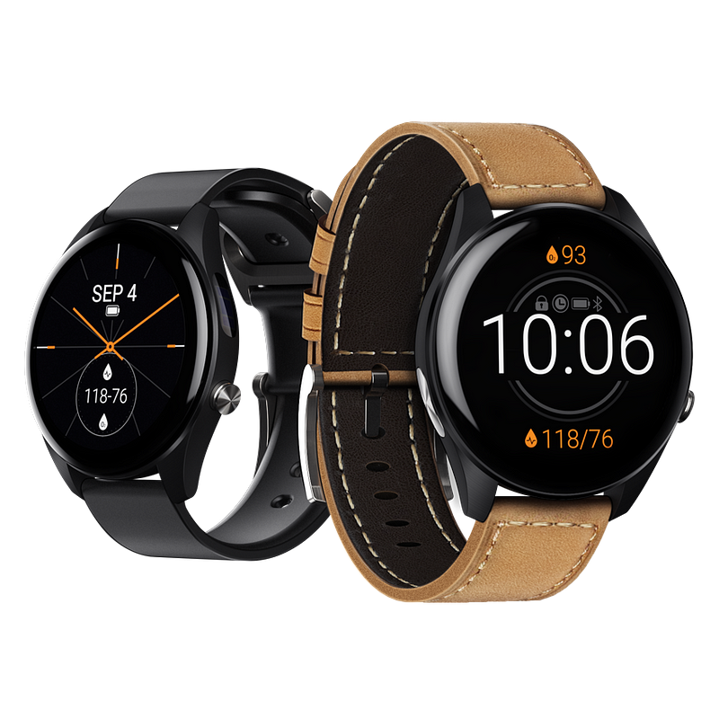 ASUS VivoWatch SP_03.png