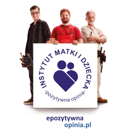 MIstrzowie-IMDB2.jpg
