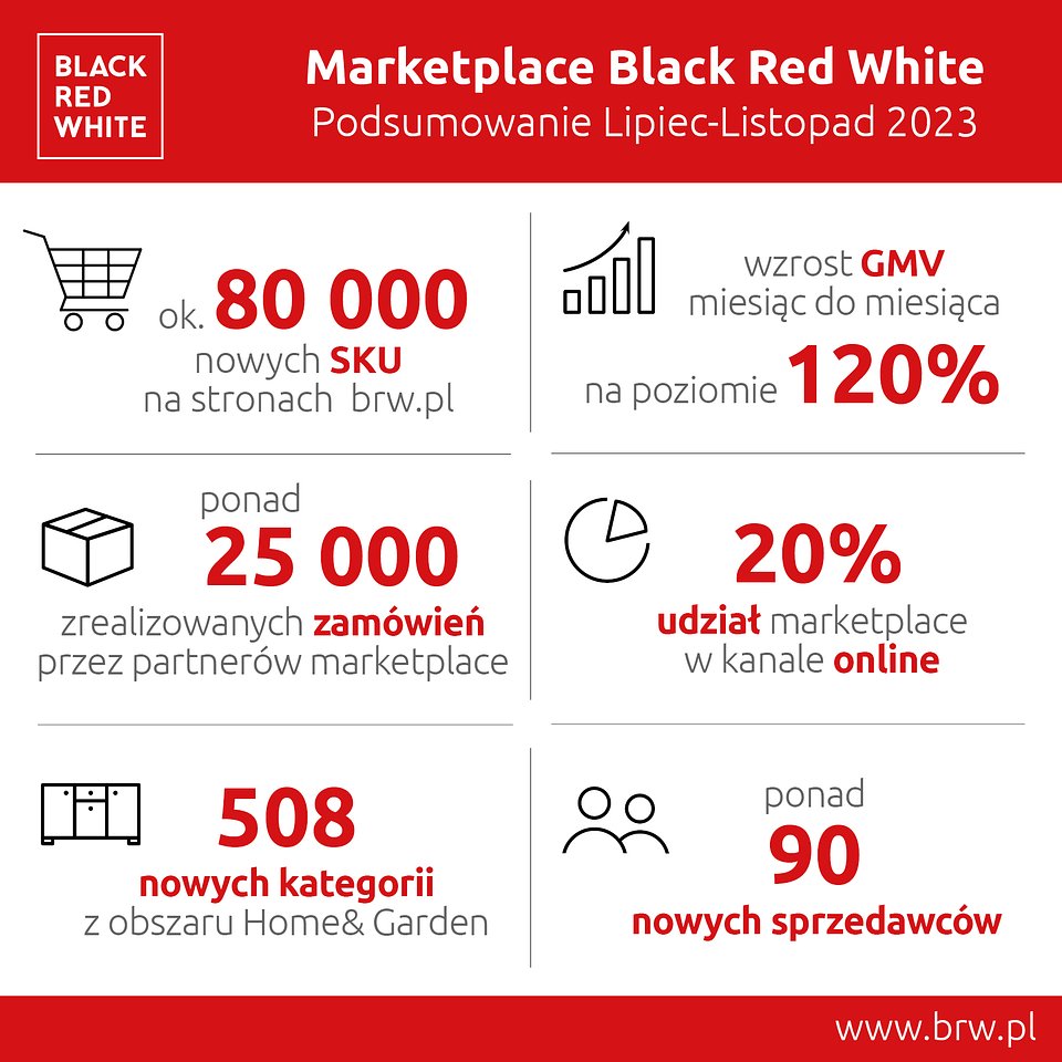 20804_1080x1080 v2.jpg