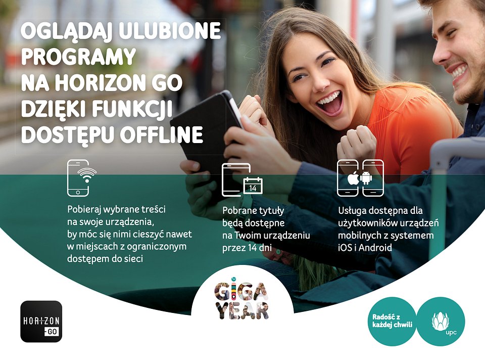 HorizonGo_offline v6.jpg