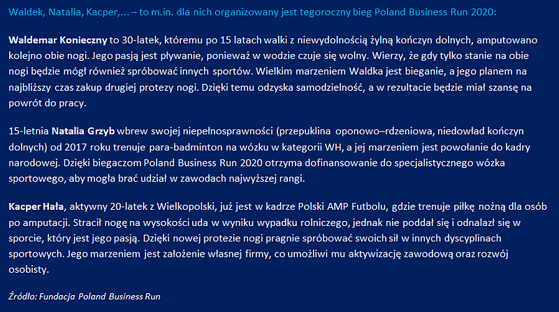 PBR2020_Beneficjenci_ramka_granat.png
