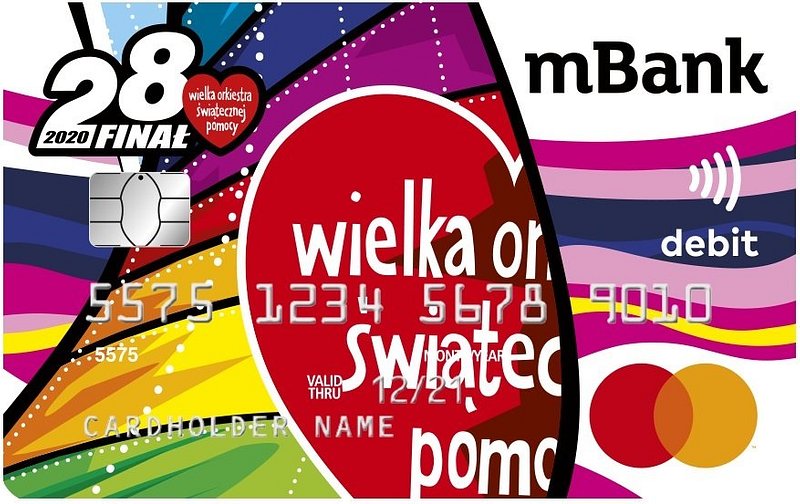karta-mc-wosp-2020 (1).jpg