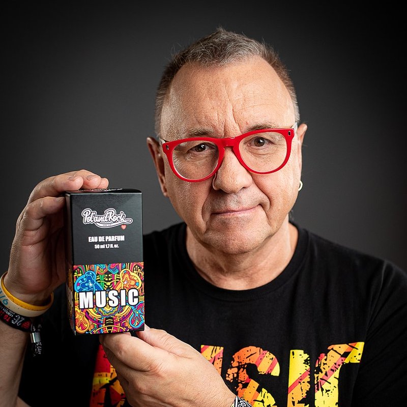 fot. Łukasz Widziszowski