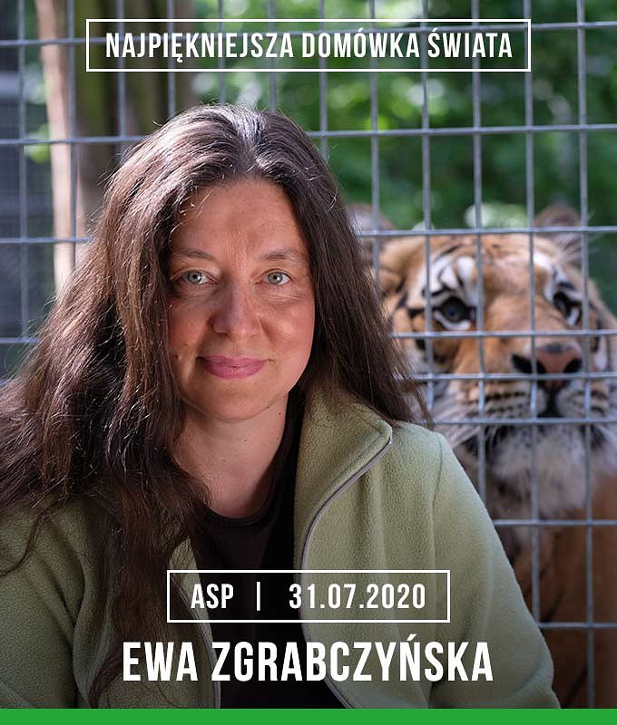 01pl_Ewa-Zgrabczynska_polandrock_680x800_ASP.jpg
