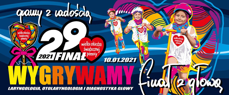 50_29FinalWOSP2021_grafika_podglad.jpg