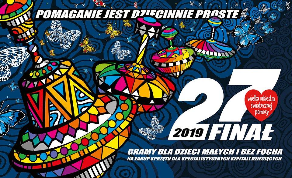 10_27Final_WOSP_glowna_grafika_podglad.jpg