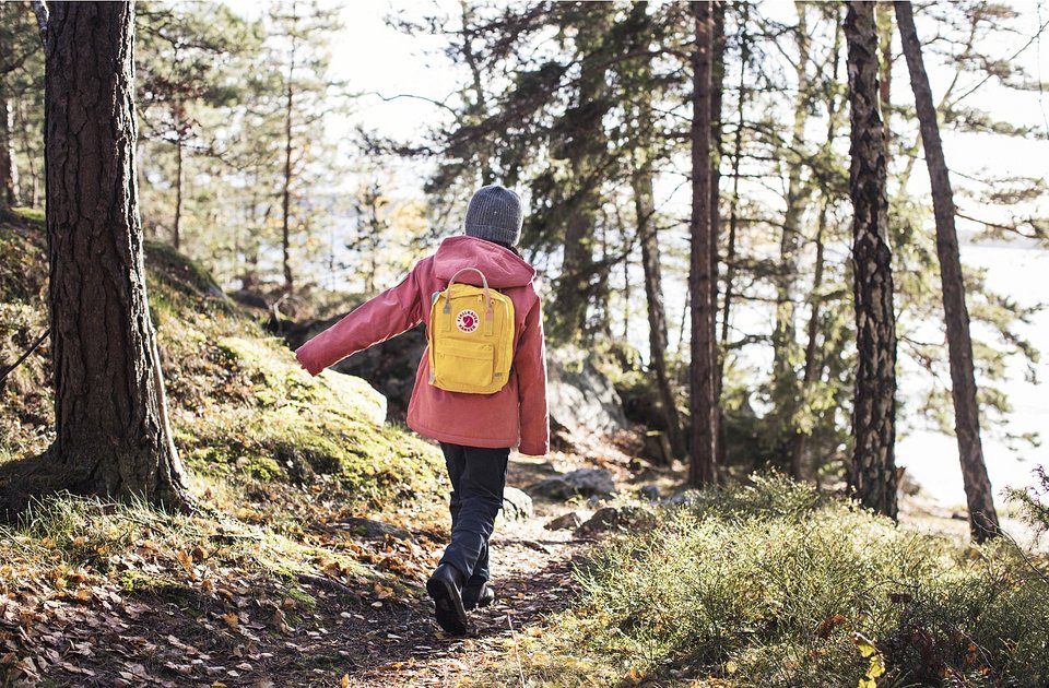 kanken.student.backpack.jpg