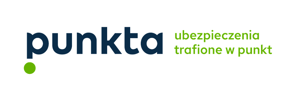 Logotyp tagline-Punkta.png