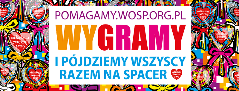 https://www.facebook.com/wosp/