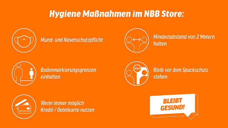 grafik hygieneregeln stores.png