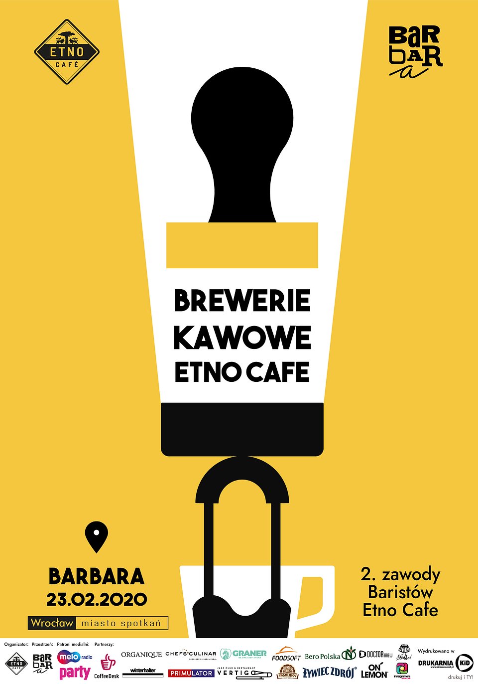 brewerie-kawowe-plakat.jpg