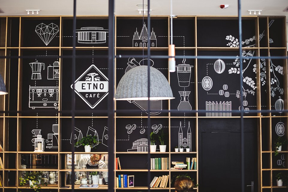 Etno Cafe logo kawiarnia.jpg