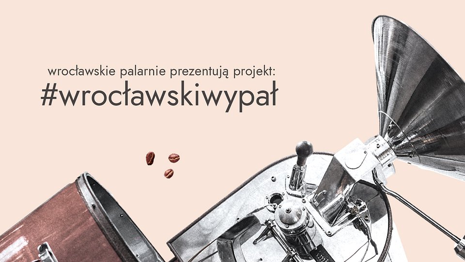 wroclawski-wypal grafika.jpg