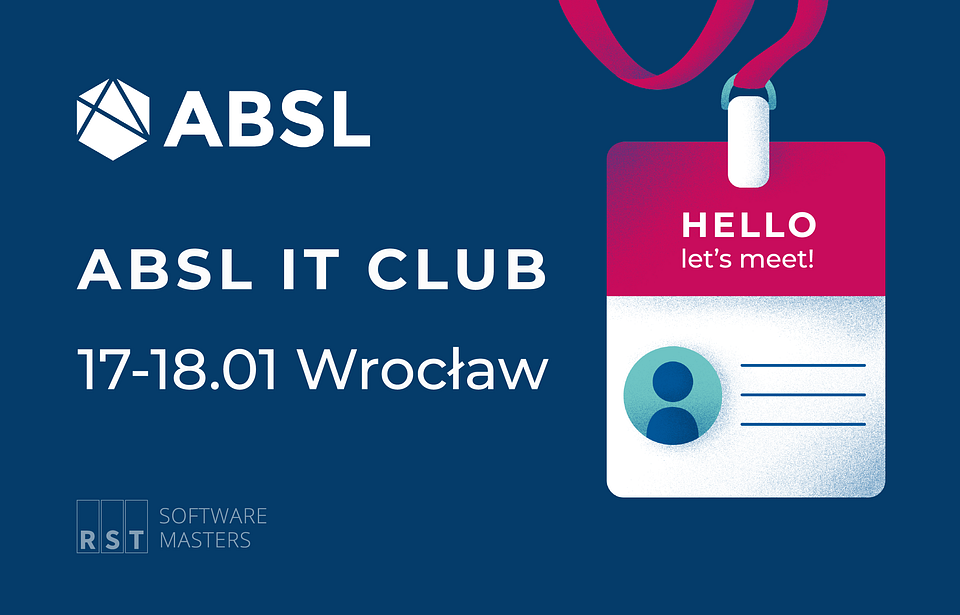 absl_it_club_www.png