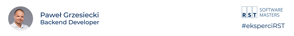 elastic_search_prowly_stopka.png