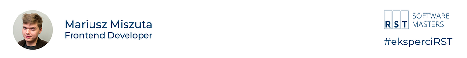 web_assembly_prowly_stopka.png
