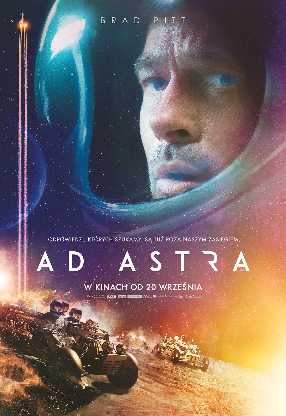 AD ASTRA_plakat.jpg