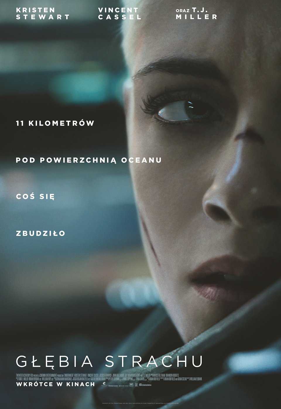 Głębia strachu_Underwater_B1 2019.jpg