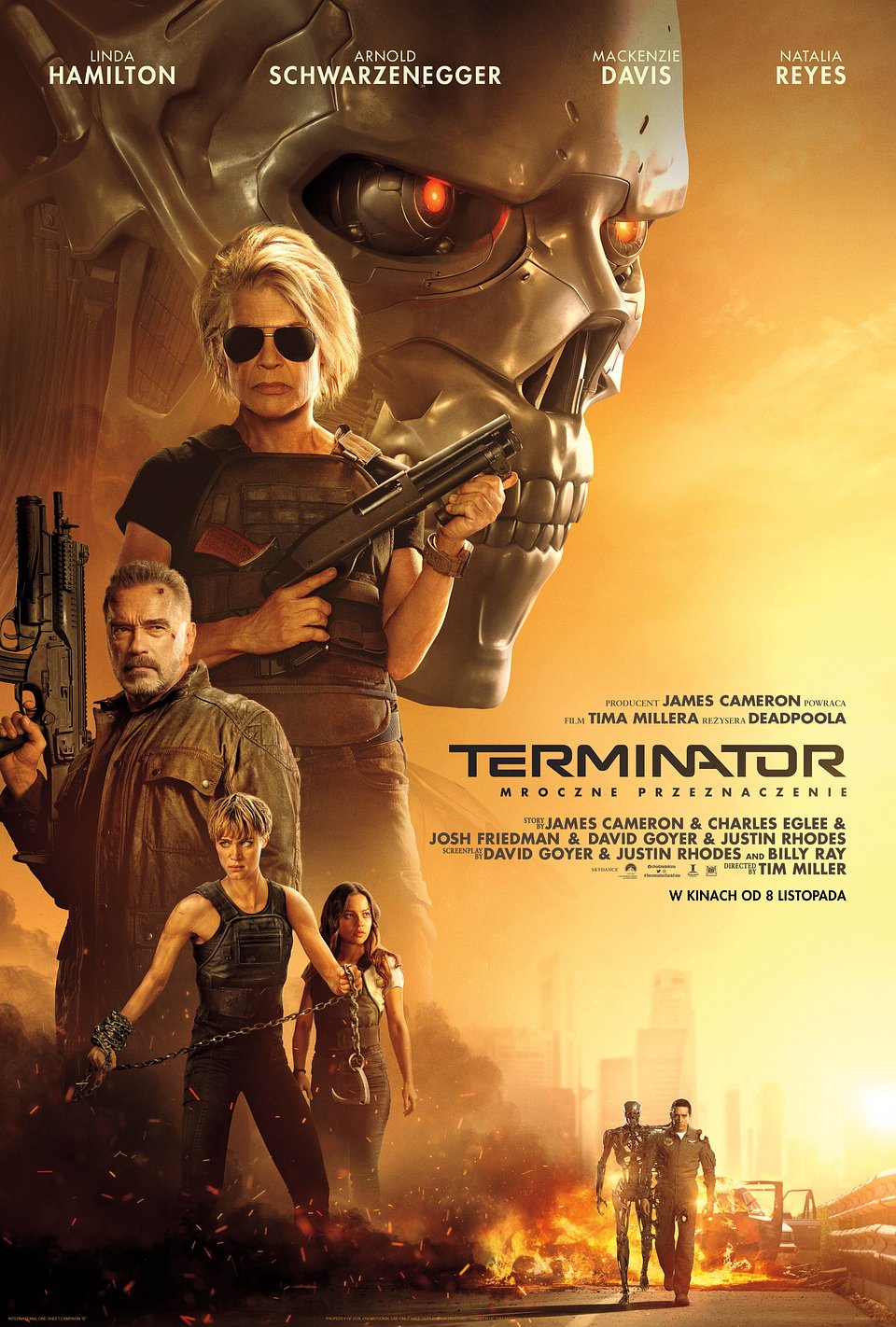 Terminator_plakat 8 listopada.jpg