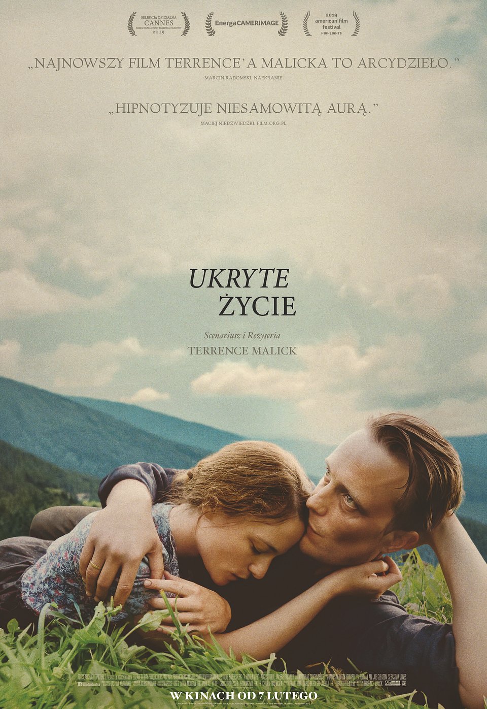UKRYTE ZYCIE_plakat.jpg
