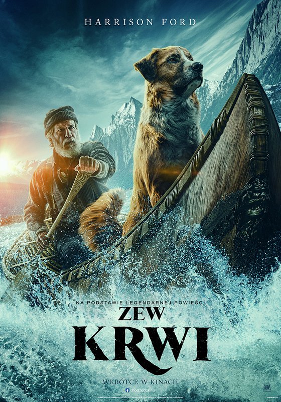 Zew krwi plakat 2.jpg