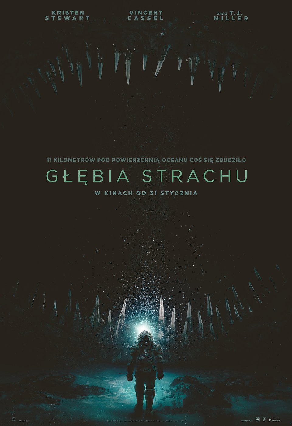 GLEBIA STRACHU.jpg