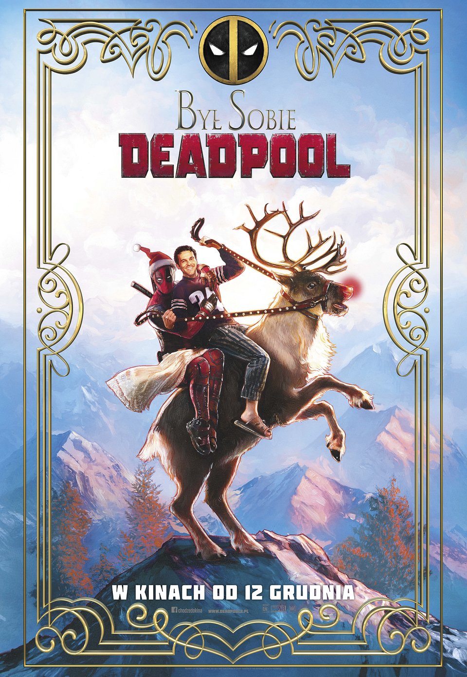 BYLsobieDEADPOOL_B1 bezlog (2).jpg