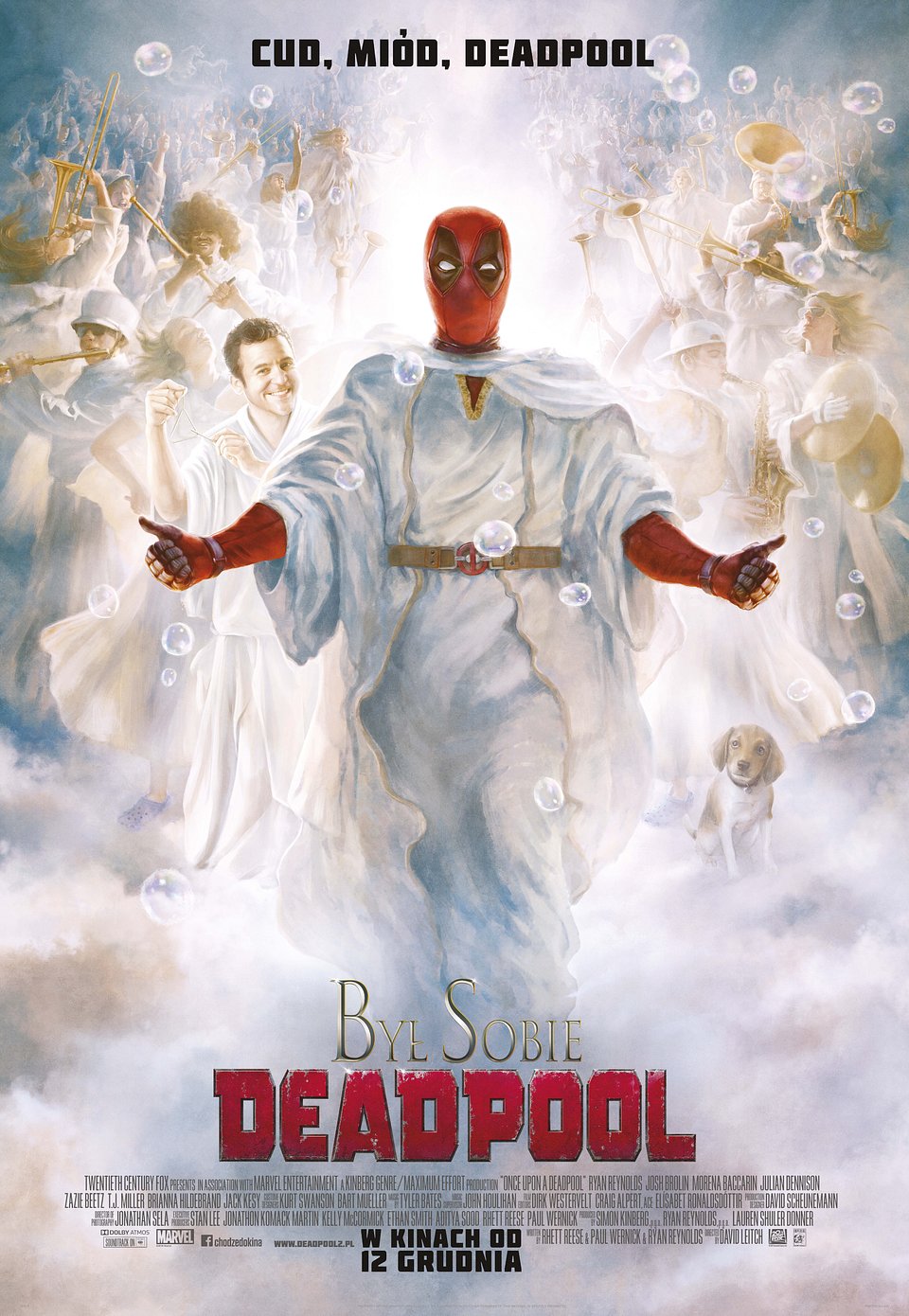 BYLsobieDEADPOOL_B1 (1).jpg