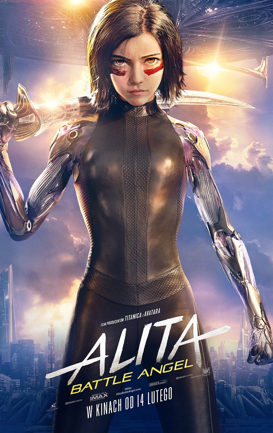 ALITA_PLAKAT01.jpg
