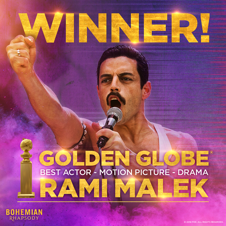 BR_goldenglobes_winner_rami_v2.png