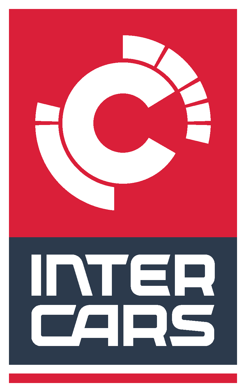 Intercars API