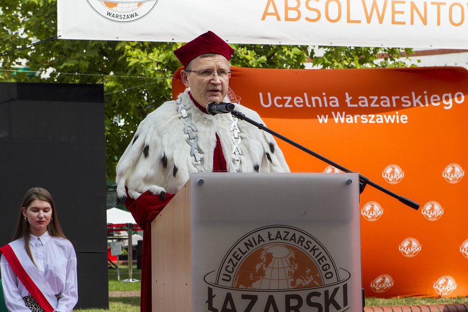 Promocja2019_072.jpg