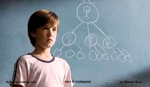 chalkboard1.jpg